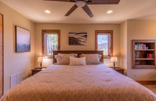 Antler Ridge at Eagles Nest - Foto 20