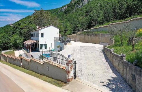 Villa Kristina Istra - Foto 16