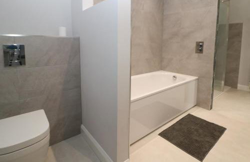 Langley Barn - Photo 27