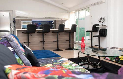 Maison avec piscine à Biot Antibes - Foto 5