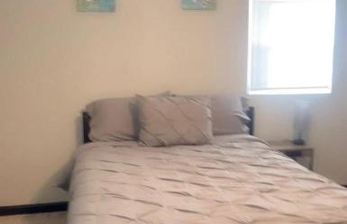 The Relaxed Place - Foto 16