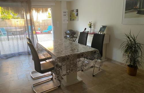 L échappée belle - Foto 11