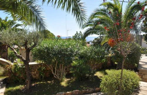 Villa besides the sea - 3 bedrooms - Foto 9