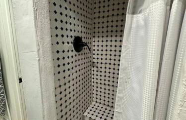 Designer spot - No Extra Fees - Palm Wave Says - Foto 14