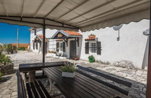 2 Bedroom Stunning Home In Brest - Foto 14