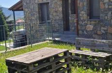 Olympus Mountain House - Foto 19