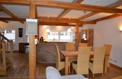 Ferienhaus Ella - Photo 4