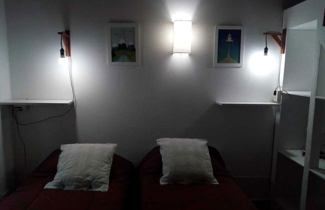 CERRO CATEDRAL SCHUSS ARG41 - Foto 30