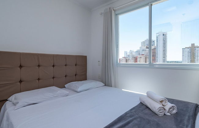 MBC Edifício Metropolitan Barcelona - Foto 11