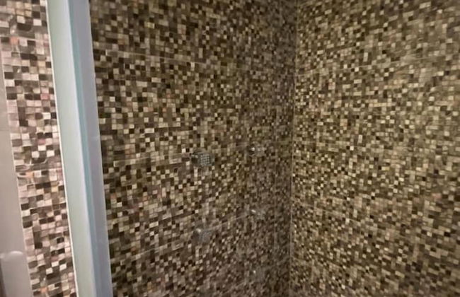 Villa in palm hills-the crown - Foto 54