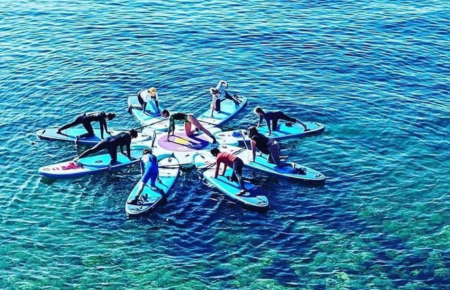 RWY Suite48 - Photo 14