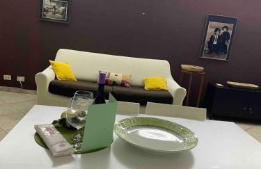 Casa Vacanza Betty - Foto 25