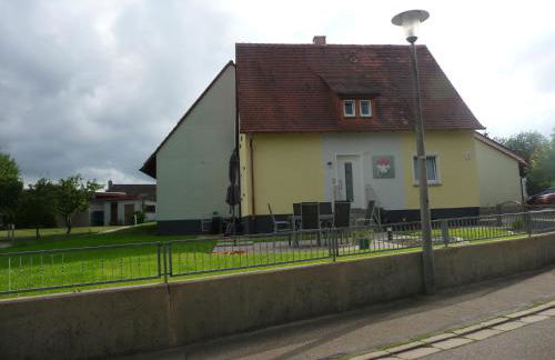 FrankenFeWo - Foto 7