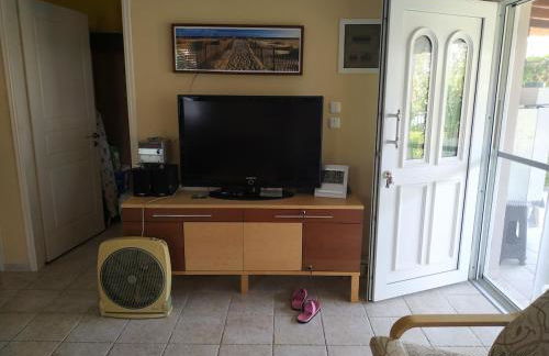 Elizabeth's cottage - Foto 21