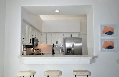 Desert Princess Townhouse Retreat - Foto 6