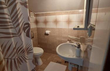 Apartments Mlacovic - Photo 33