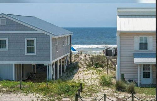 Donovan's Out of the Blue - Foto 28