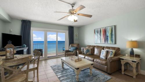 The Summit 921 - Foto 2