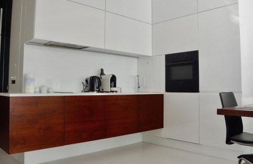 Apartament Wzgórze Słowików - Foto 13