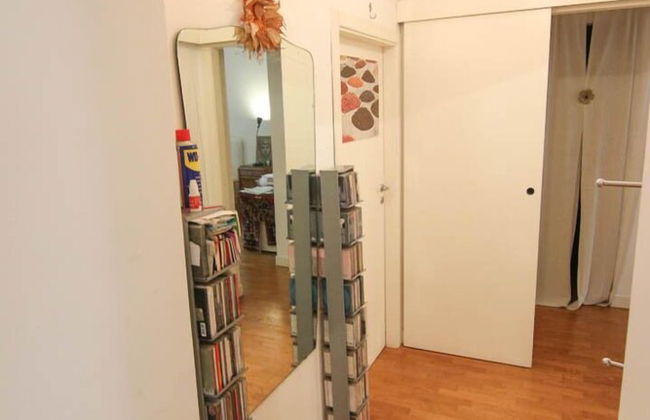 La Casa dell'Artista - Foto 19