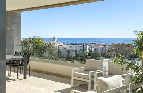 Hanami South Bay SB5 - Photo 23