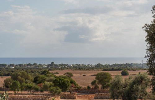 MASSERIA SCALEDDA - Foto 45