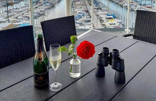 6 Personen Ferienhaus in Wendtorf - Foto 62