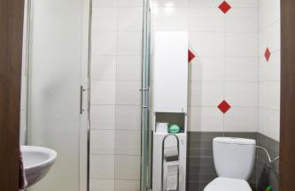 Agroturystyka W Jabłoniowym Sadzie - Foto 8