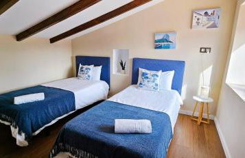 Casa Galia - Foto 13