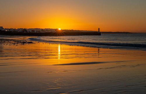 Maison à 20 mètre de la plage vue sur Mer - Foto 26