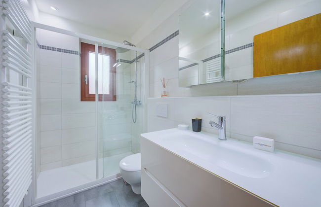 Ca' Runchett - Foto 14