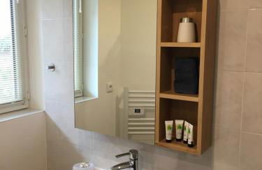 Villa L'Amiraute - Photo 23