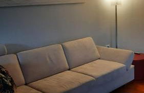 LAnJA ihr besonderes Urlaubszuhause - Foto 10