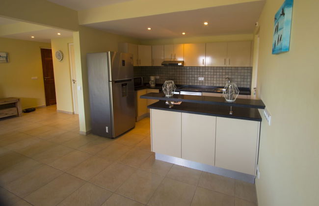 Palapa Beach Resort - Foto 18