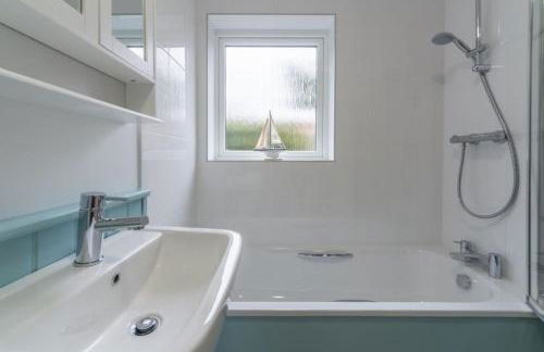 Sea Breeze - Foto 12