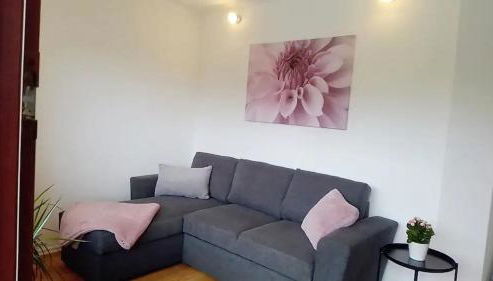 Ankommen und Wohlfühlen - Foto 2