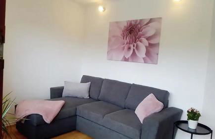 Ankommen und Wohlfühlen - Foto 2