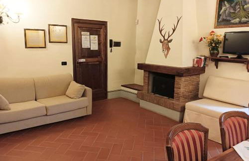 Relais Santa Margherita - Foto 66