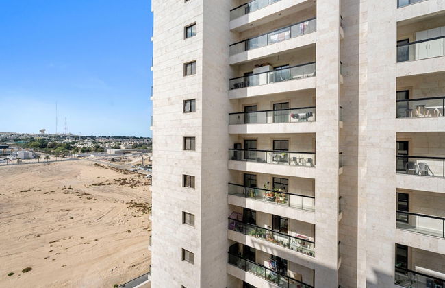 Brand new Studio in Al Furjan 2 Mins From Metro - Foto 15