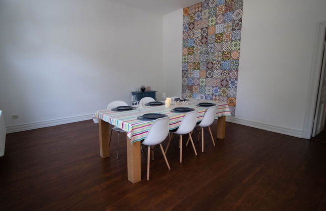 Vila Sonnberg - Foto 20