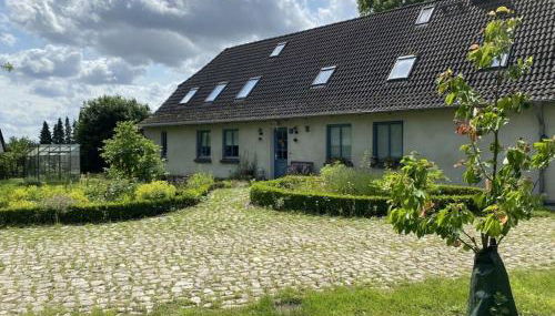 2 with large garden, playground and pool - Foto 2, Other