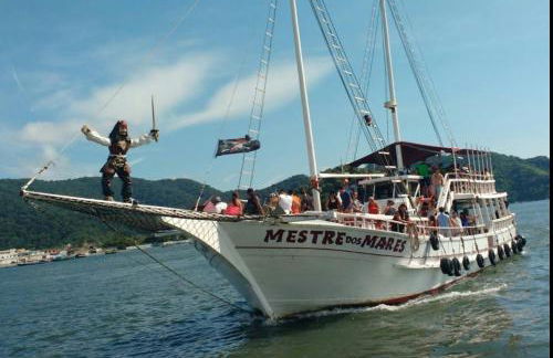 Studio mobiliado - Foto 23