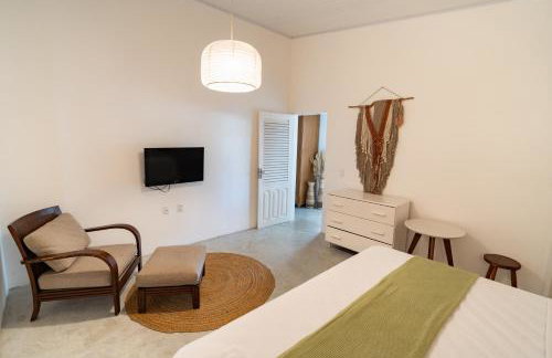 Lilota da Barra - Charme e alto padrão - Foto 38