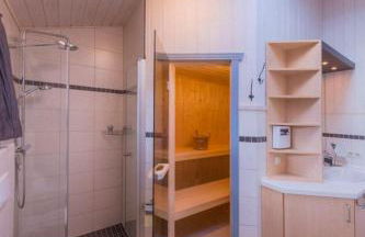 Seeschwalbe 74 - Photo 14