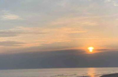 L'Horizon - Vue sur l'Océan - Foto 9