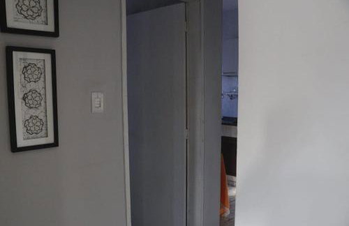 Casa com piscina churrasqueira em caminhos de búzios Cabofrio - Foto 10