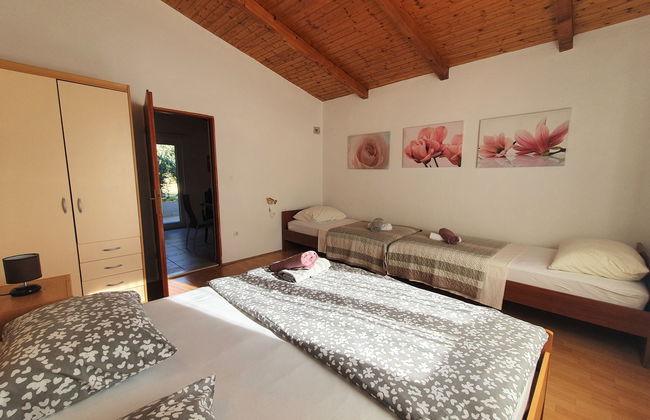 Camp Marko - Foto 13