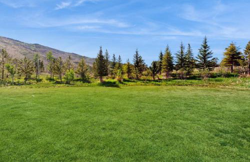 Tree Farm Sanctuary - Foto 41