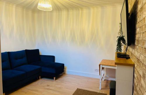 Whiteley's Cottages - Foto 2