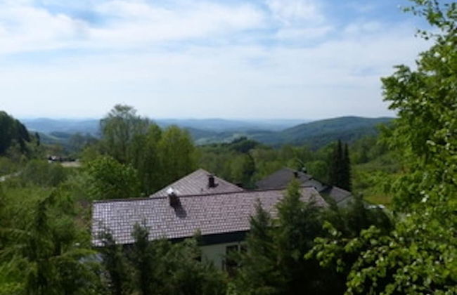 Wohnung in Zenting mit Garten - Foto 16